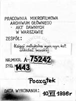 PL_1_301_1443_0000-tablica poczatkowa